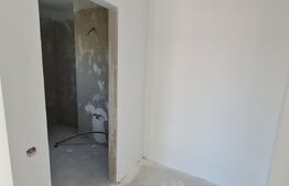 Apartament 3 camere, 65mp, 2 bai, lift, parcare subterana, zona Somesului