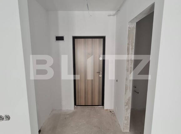 Apartament de vânzare 3 camere Floreşti - 122107AV | BLITZ Cluj-Napoca | Poza3