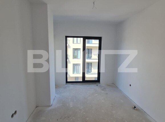 Apartament de vânzare 3 camere Floreşti - 122107AV | BLITZ Cluj-Napoca | Poza8