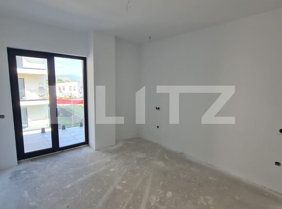 Apartament de vânzare 3 camere Floreşti - 122107AV | BLITZ Cluj-Napoca | Poza7