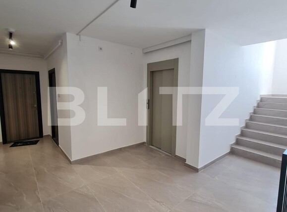 Apartament de vânzare 3 camere Floreşti - 122107AV | BLITZ Cluj-Napoca | Poza1