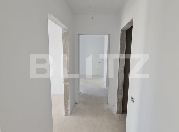 Apartament de vânzare 3 camere Floreşti - 122107AV | BLITZ Cluj-Napoca | Poza6