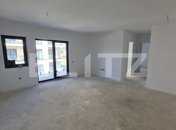 Apartament de vânzare 3 camere Floreşti - 122107AV | BLITZ Cluj-Napoca | Poza2