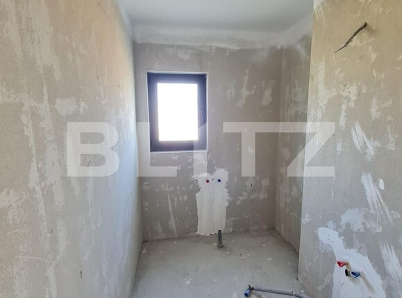 Apartament de vânzare 3 camere Floreşti - 122107AV | BLITZ Cluj-Napoca | Poza10