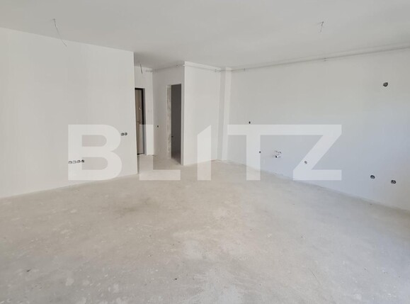 Apartament de vânzare 3 camere Floreşti - 122107AV | BLITZ Cluj-Napoca | Poza5