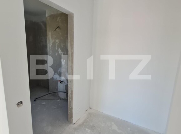 Apartament de vânzare 3 camere Floreşti - 122107AV | BLITZ Cluj-Napoca | Poza9