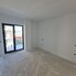 Apartament de vânzare 3 camere Floreşti - 122107AV - Poza 1 din 10 | BLITZ Cluj-Napoca | Poza7