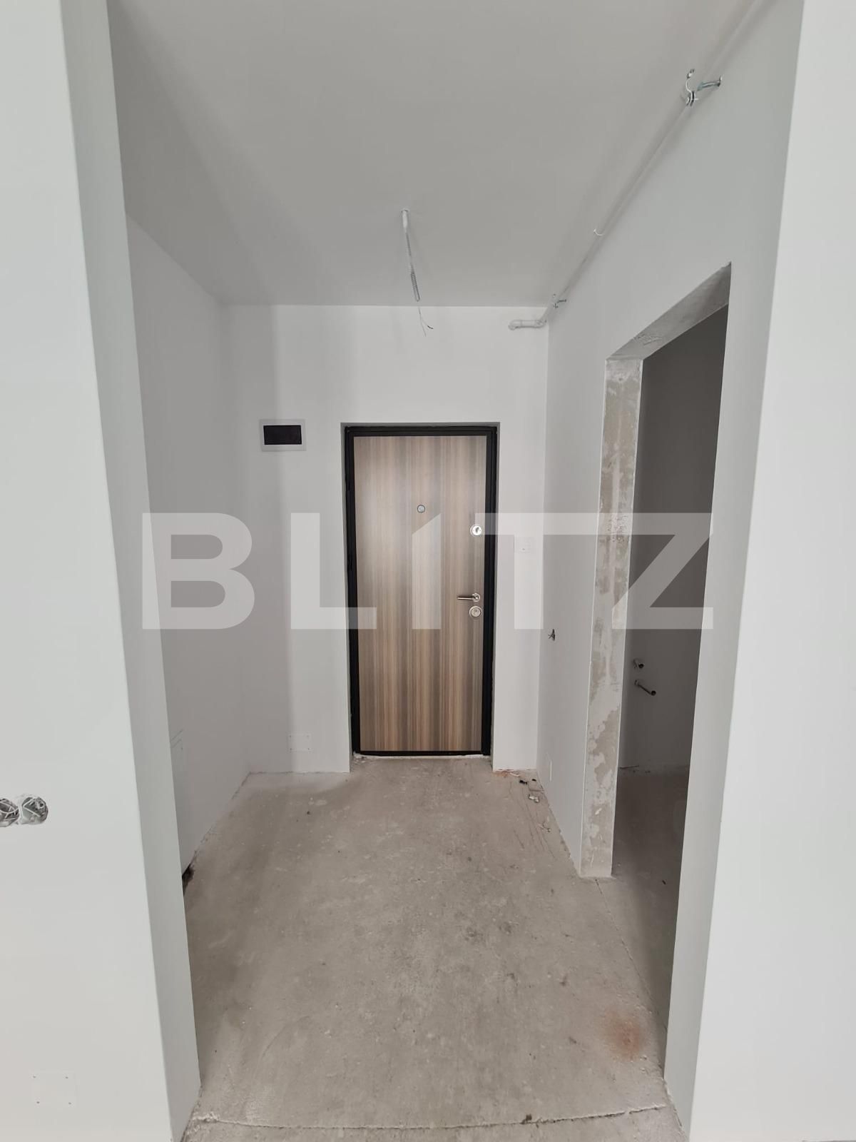 Apartament de vânzare 3 camere Floreşti - 122107AV | BLITZ Cluj-Napoca | Poza3
