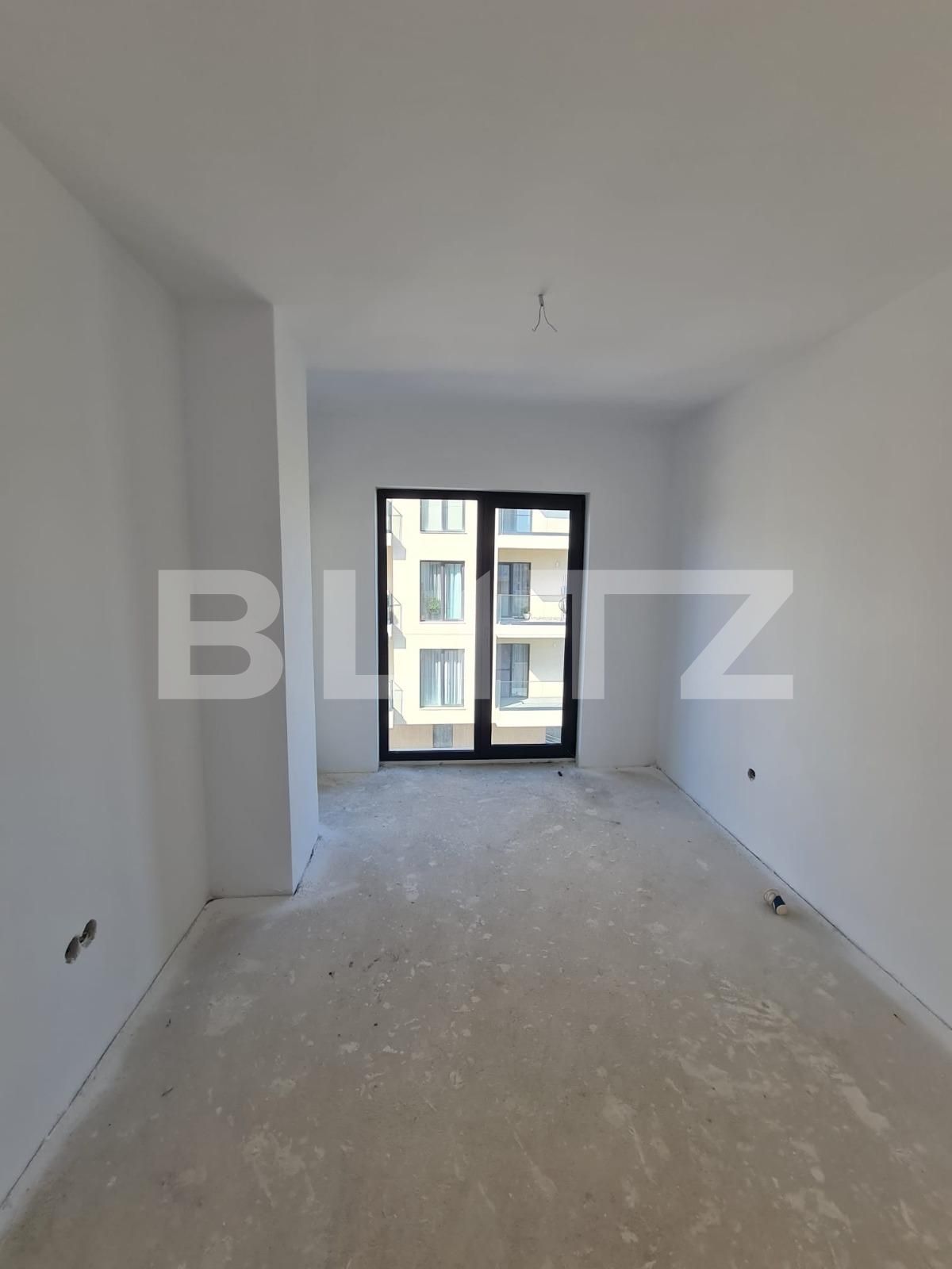 Apartament de vânzare 3 camere Floreşti - 122107AV | BLITZ Cluj-Napoca | Poza8