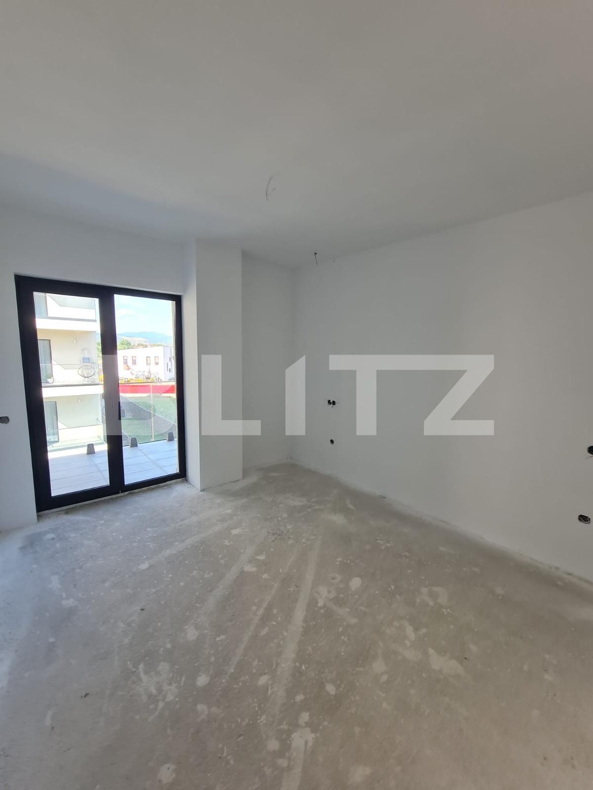 Apartament de vânzare 3 camere Floreşti - 122107AV | BLITZ Cluj-Napoca | Poza7