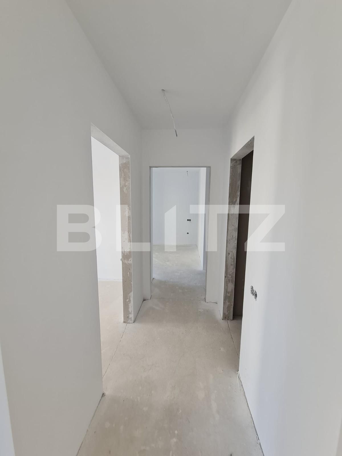 Apartament de vânzare 3 camere Floreşti - 122107AV | BLITZ Cluj-Napoca | Poza6