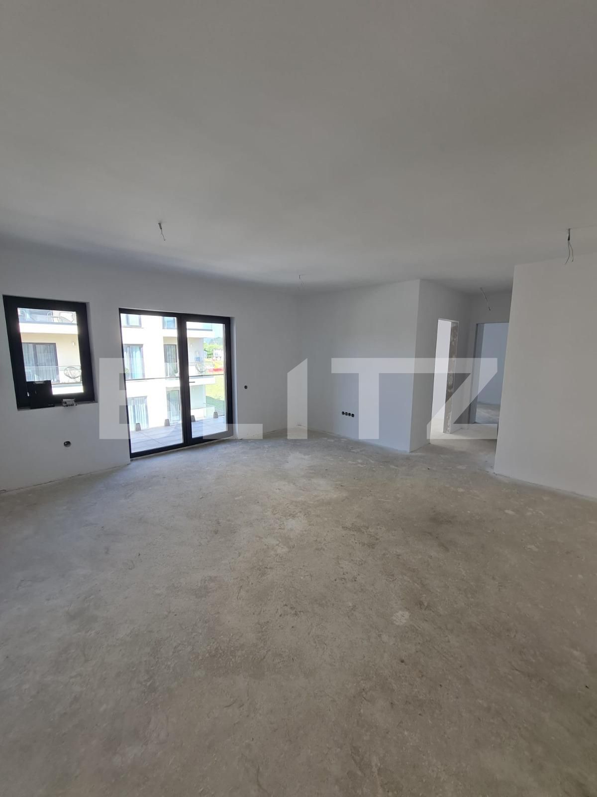 Apartament de vânzare 3 camere Floreşti - 122107AV | BLITZ Cluj-Napoca | Poza2