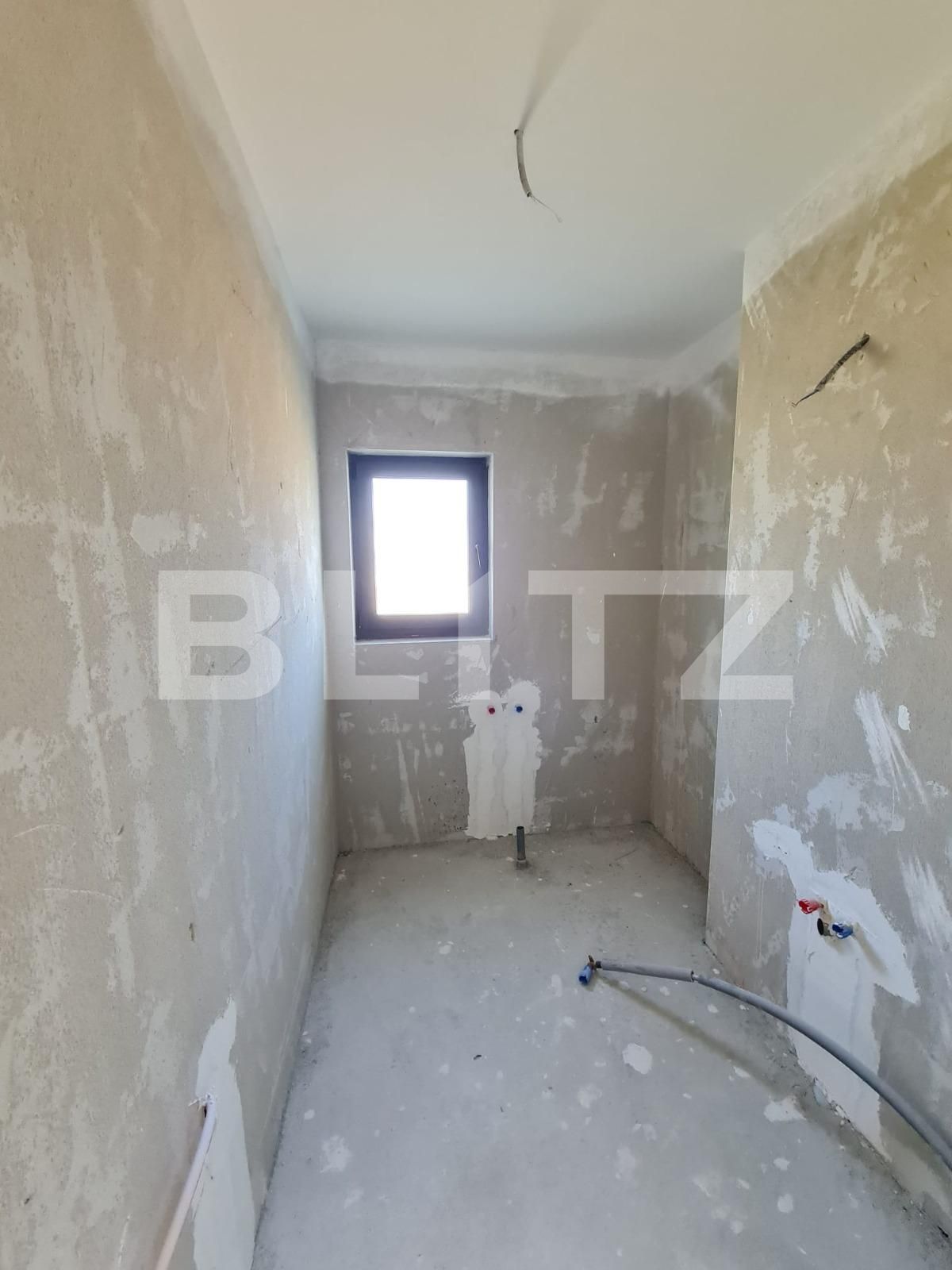 Apartament de vânzare 3 camere Floreşti - 122107AV | BLITZ Cluj-Napoca | Poza10