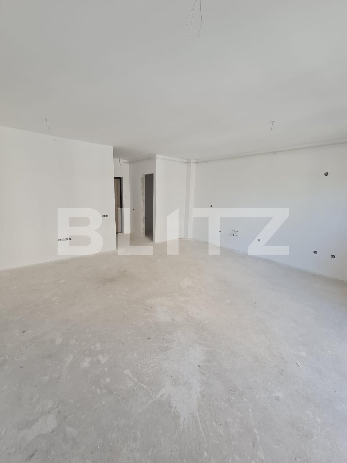 Apartament de vânzare 3 camere Floreşti - 122107AV | BLITZ Cluj-Napoca | Poza5