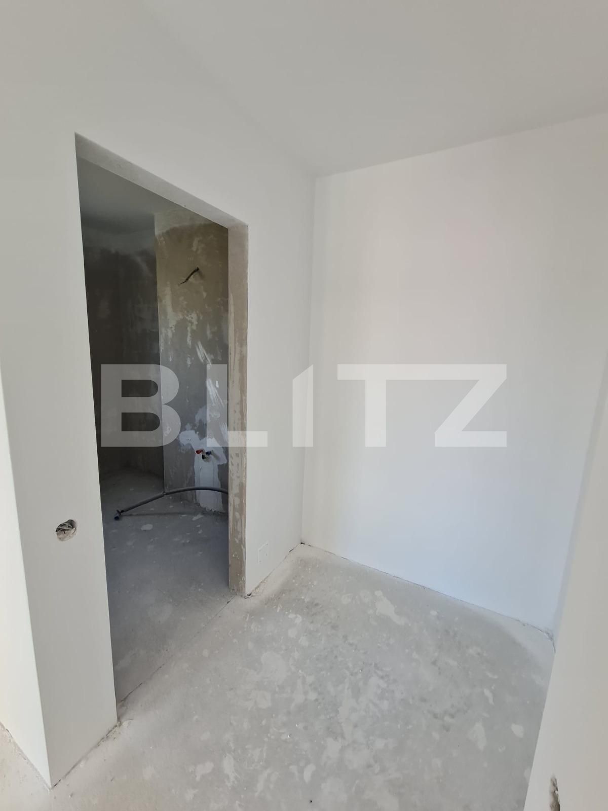 Apartament de vânzare 3 camere Floreşti - 122107AV | BLITZ Cluj-Napoca | Poza9