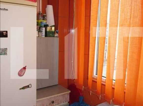 Apartament de vânzare 2 camere Marasti - 12211AV | BLITZ Cluj-Napoca | Poza6