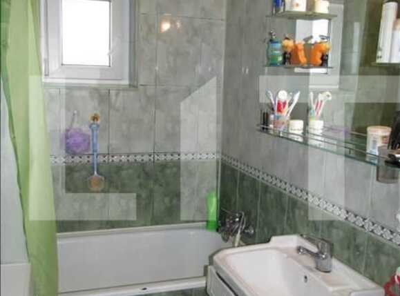 Apartament de vânzare 2 camere Marasti - 12211AV | BLITZ Cluj-Napoca | Poza9