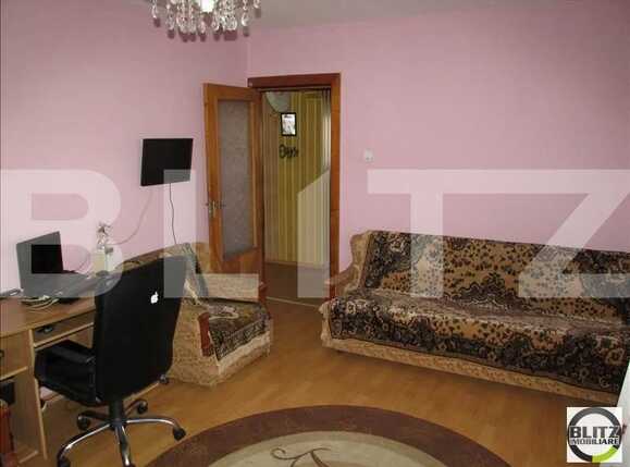 Apartament de vânzare 2 camere Marasti - 12211AV | BLITZ Cluj-Napoca | Poza2