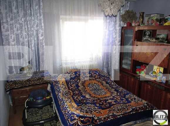 Apartament de vânzare 2 camere Marasti - 12211AV | BLITZ Cluj-Napoca | Poza3