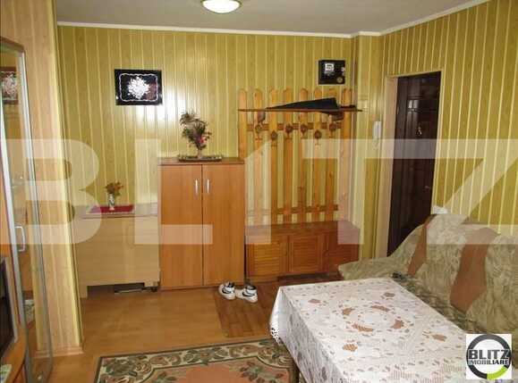 Apartament de vânzare 2 camere Marasti - 12211AV | BLITZ Cluj-Napoca | Poza8