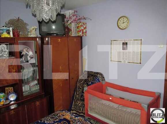 Apartament de vânzare 2 camere Marasti - 12211AV | BLITZ Cluj-Napoca | Poza4