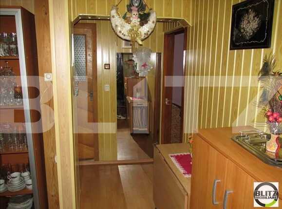 Apartament de vânzare 2 camere Marasti - 12211AV | BLITZ Cluj-Napoca | Poza7