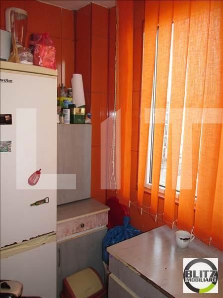 Apartament de vânzare 2 camere Marasti - 12211AV | BLITZ Cluj-Napoca | Poza6