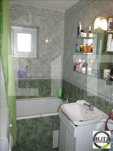 Apartament de vânzare 2 camere Marasti - 12211AV | BLITZ Cluj-Napoca | Poza9