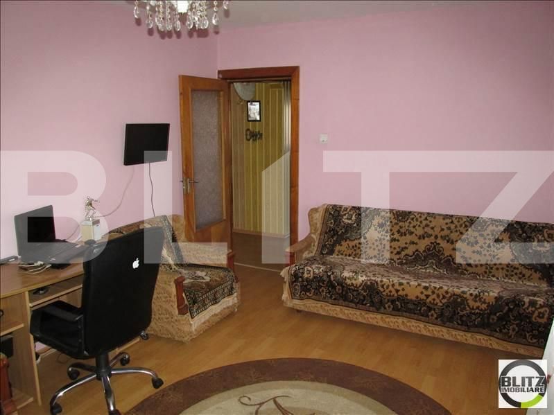 Apartament de vânzare 2 camere Marasti - 12211AV | BLITZ Cluj-Napoca | Poza2