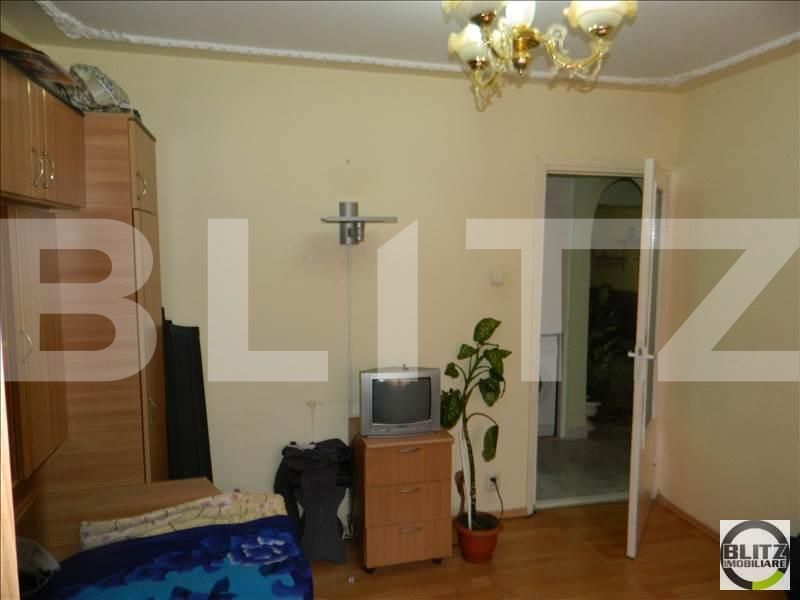 Apartament de vânzare 2 camere Marasti - 12211AV | BLITZ Cluj-Napoca | Poza5