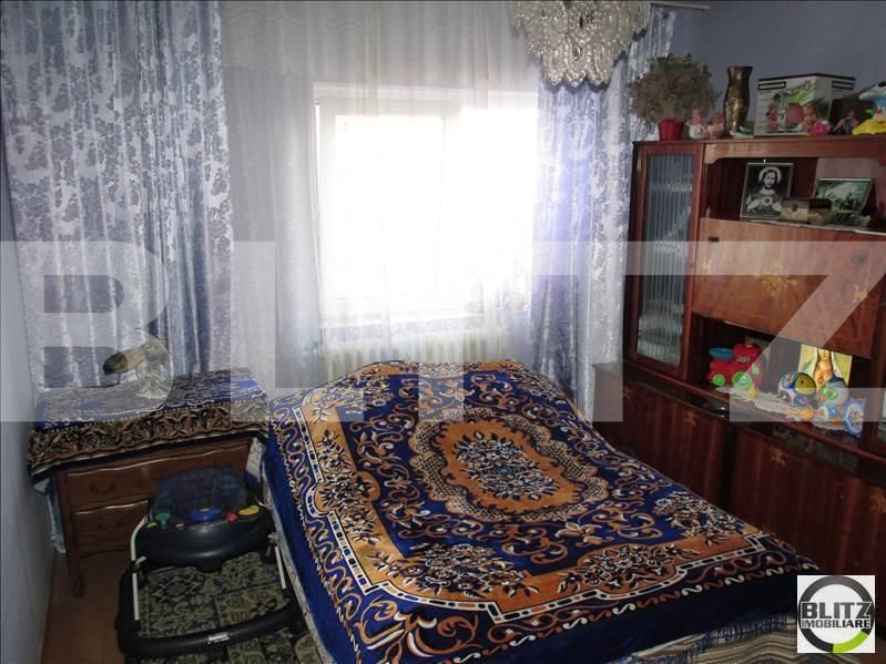 Apartament de vânzare 2 camere Marasti - 12211AV | BLITZ Cluj-Napoca | Poza3