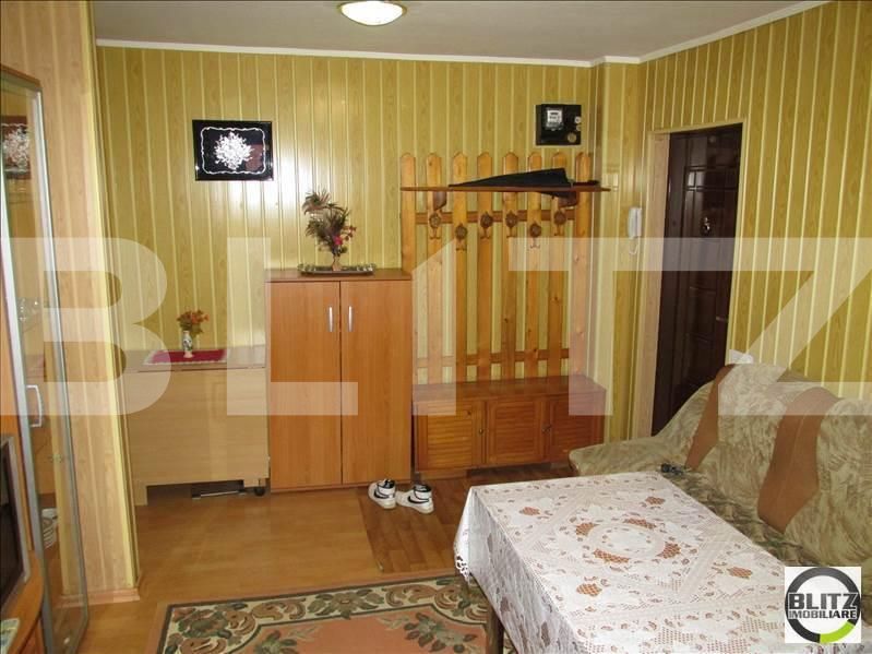 Apartament de vânzare 2 camere Marasti - 12211AV | BLITZ Cluj-Napoca | Poza8