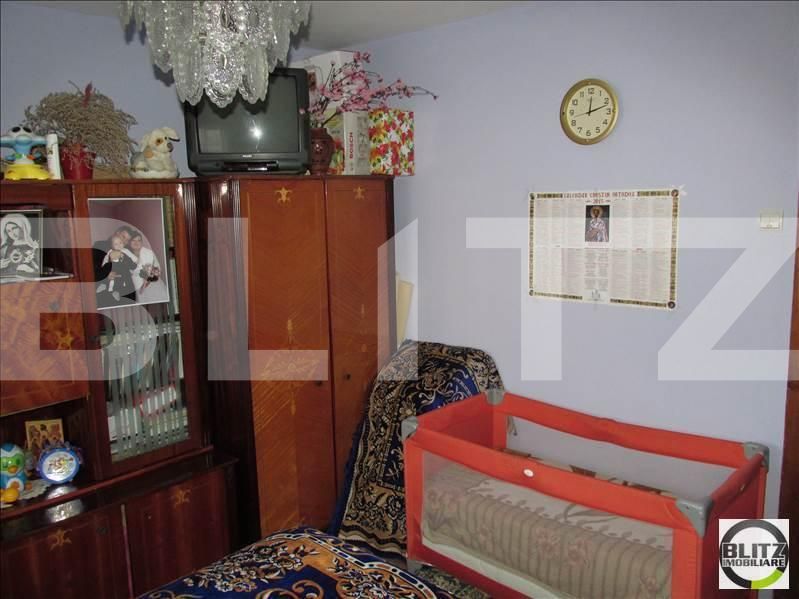 Apartament de vânzare 2 camere Marasti - 12211AV | BLITZ Cluj-Napoca | Poza4