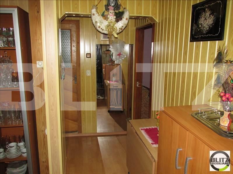 Apartament de vânzare 2 camere Marasti - 12211AV | BLITZ Cluj-Napoca | Poza7