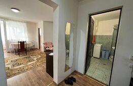 Oportunitate! Apartament 1 camera, 40mp, Apahida