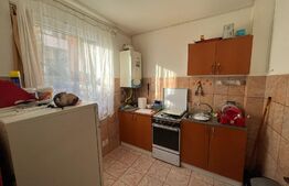 Oportunitate! Apartament 1 camera, 40mp, Apahida