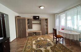 Oportunitate! Apartament 1 camera, 40mp, Apahida
