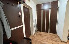 Oportunitate! Apartament 1 camera, 40mp, Apahida