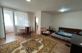 Oportunitate! Apartament 1 camera, 40mp, Apahida