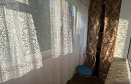 Oportunitate! Apartament 1 camera, 40mp, Apahida