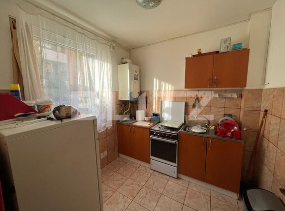 Garsonieră de vânzare Apahida - 122110AV | BLITZ Cluj-Napoca | Poza5