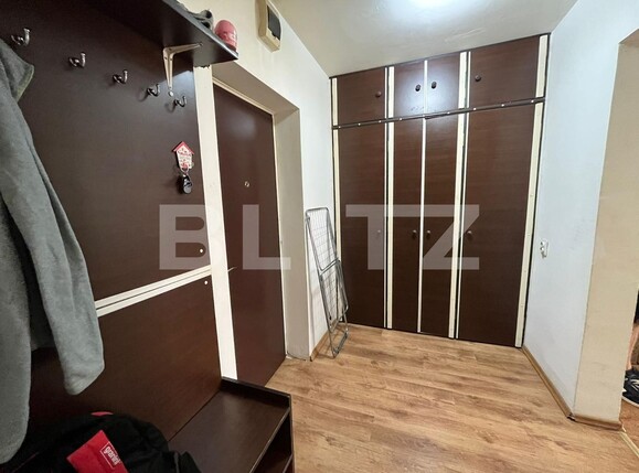 Garsonieră de vânzare Apahida - 122110AV | BLITZ Cluj-Napoca | Poza2