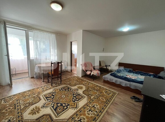 Garsonieră de vânzare Apahida - 122110AV | BLITZ Cluj-Napoca | Poza4