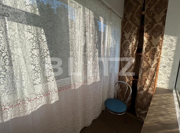 Garsonieră de vânzare Apahida - 122110AV | BLITZ Cluj-Napoca | Poza7