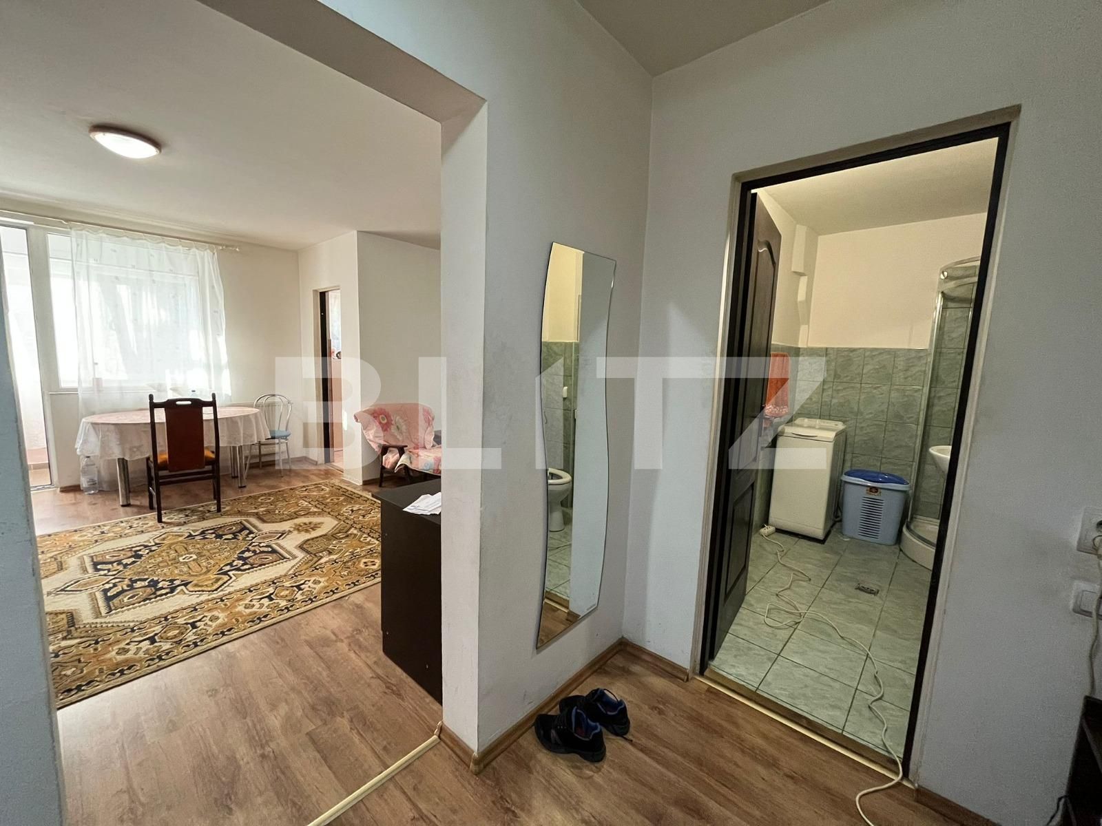 Garsonieră de vânzare Apahida - 122110AV | BLITZ Cluj-Napoca | Poza3