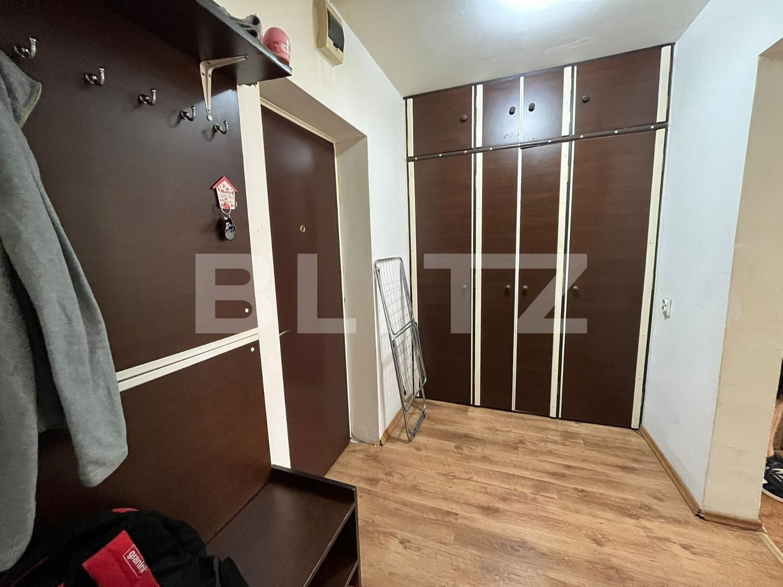 Garsonieră de vânzare Apahida - 122110AV | BLITZ Cluj-Napoca | Poza2