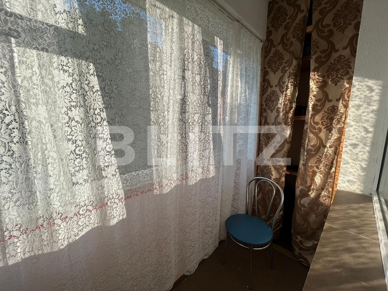 Garsonieră de vânzare Apahida - 122110AV | BLITZ Cluj-Napoca | Poza7