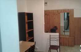 2 camere, 50 mp, decomandat, mobilat dragut, balcon, zona strazii Ialomitei!