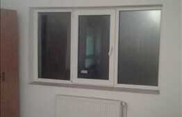 2 camere, 50 mp, decomandat, mobilat dragut, balcon, zona strazii Ialomitei!