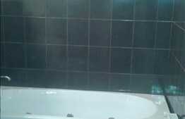 2 camere, 50 mp, decomandat, mobilat dragut, balcon, zona strazii Ialomitei!